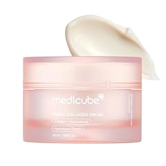 Medicube triple collagen for sale  Delivered anywhere in USA 