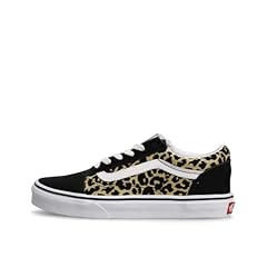 Vans old skool d'occasion  Livré partout en France