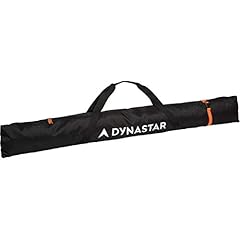 Dynastar basic ski usato  Spedito ovunque in Italia 