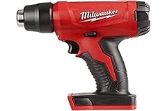 Milwaukee electric tool for sale  Delivered anywhere in USA 