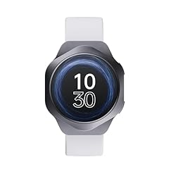 Canyon hexagon sw88 d'occasion  Livré partout en France