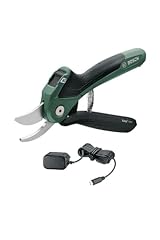 Bosch 06008b2100 cesoie usato  Spedito ovunque in Italia 