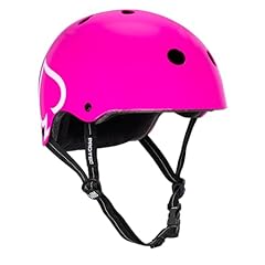 Pro tec low for sale  Delivered anywhere in UK