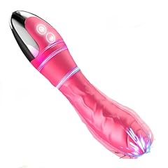 Yibinkg ram.pant ra.bbit for sale  Delivered anywhere in UK