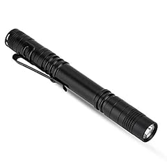 Torche mini led usato  Spedito ovunque in Italia 