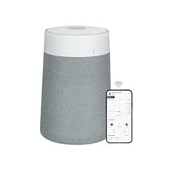 Blueair air purifier for sale  Delivered anywhere in USA 