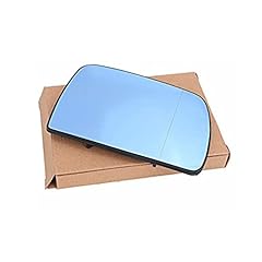 Ricoy coppia blu usato  Spedito ovunque in Italia 