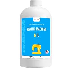 Fine light sewing for sale  Delivered anywhere in USA 