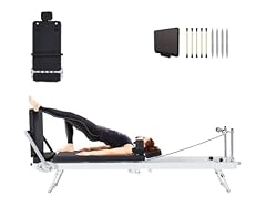 Jomeed foldable pilates for sale  Delivered anywhere in USA 