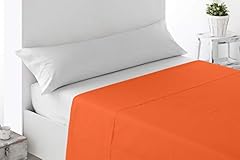 Miracle home bettlaken gebraucht kaufen  Wird an jeden Ort in Deutschland