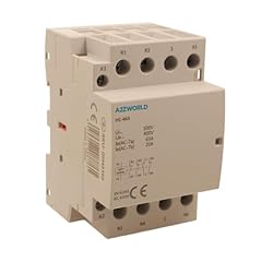 Teleruttore contattore modular usato  Spedito ovunque in Italia 
