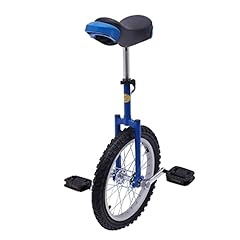 Liyuanjun 24inch wheel for sale  Delivered anywhere in USA 