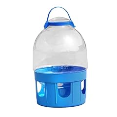 Dualoai paloma water for sale  Delivered anywhere in UK