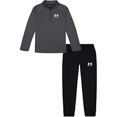 Armour boys quarter for sale  Delivered anywhere in UK