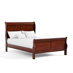 Furniture america arabella for sale  Delivered anywhere in USA 