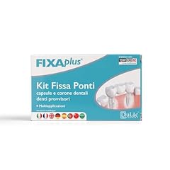 Dulàc kit fissa usato  Spedito ovunque in Italia 