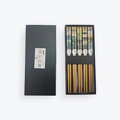 Hashi hokusai fuji for sale  Delivered anywhere in USA 