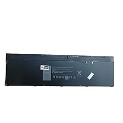 Wd52h vfv59 laptop for sale  Delivered anywhere in USA 