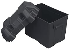 Moeller marine sierra for sale  Delivered anywhere in USA 