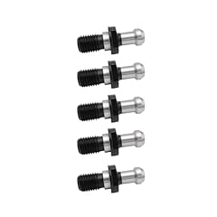 Bt30 bt40 bt50 for sale  Delivered anywhere in USA 
