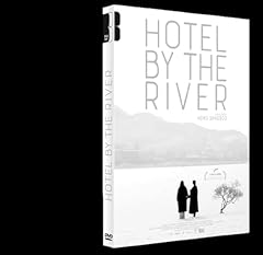 Hotel the river d'occasion  Livré partout en France