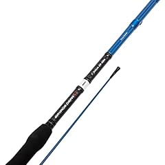 Savage gear sgs2 gebraucht kaufen  Wird an jeden Ort in Deutschland