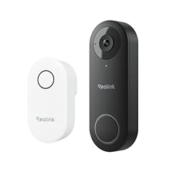 Reolink video doorbell for sale  Delivered anywhere in USA 