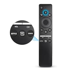 Remote control bn59 for sale  Delivered anywhere in UK