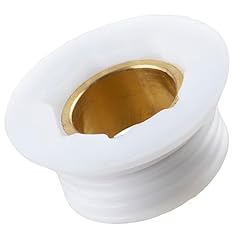 Aerzetix c70569 ölpumpenschne gebraucht kaufen  Wird an jeden Ort in Deutschland