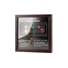 Arttoframes 24x28 replacement for sale  Delivered anywhere in USA 