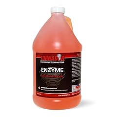 Tornador enzyme multi for sale  Delivered anywhere in USA 