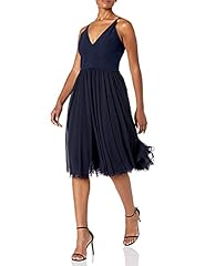 Dress population womens for sale  Delivered anywhere in USA 