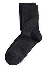 Hessnatur socke unisex gebraucht kaufen  Wird an jeden Ort in Deutschland