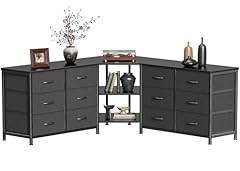 Huuger inch black for sale  Delivered anywhere in USA 