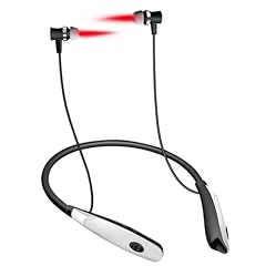 Stillesse theralight pods gebraucht kaufen  Wird an jeden Ort in Deutschland