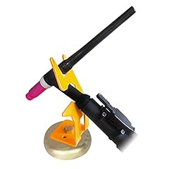 Freetec magnetic tig for sale  Delivered anywhere in UK