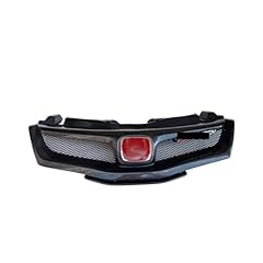 Carbon fiber frp for sale  Delivered anywhere in UK