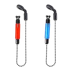Eujrcf pcs fishing for sale  Delivered anywhere in UK