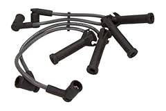 Quality parts ignition for sale  Delivered anywhere in UK