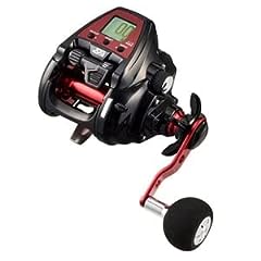 Daiwa s500jp leo for sale  Delivered anywhere in USA 