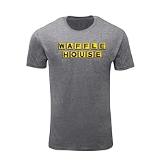 Waffle house vintage for sale  Delivered anywhere in USA 
