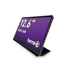 Terra pad 1201 gebraucht kaufen  Wird an jeden Ort in Deutschland