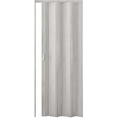 Esto porta soffietto usato  Spedito ovunque in Italia 
