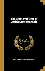 Great problems british for sale  Delivered anywhere in UK
