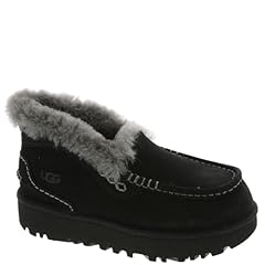 Ugg women ansley for sale  Delivered anywhere in USA 