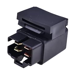 Wqsing relay 27002 for sale  Delivered anywhere in USA 