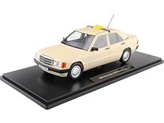 1993 mercedes benz gebraucht kaufen  Wird an jeden Ort in Deutschland