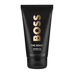Boss scent shower for sale  Delivered anywhere in UK