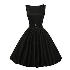 Women retro 50s for sale  Delivered anywhere in UK