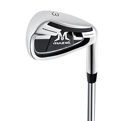 Mazel golf individual for sale  Delivered anywhere in USA 